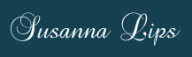 Susanna Lips